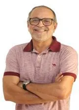 EVERTON BISPO DOS SANTOS