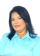 ANA VALERIA PORTO NUNES