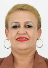 LUCIVANIA DE LIMA SILVA