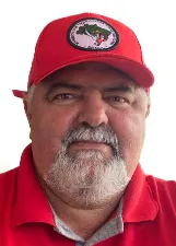 RILDO JOAQUIM CARVALHO DA SILVA