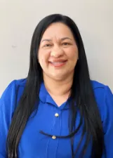 ANA LUZIA DOS SANTOS COSTA