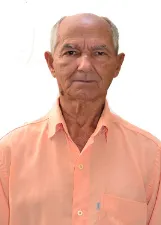 JOSE NETO DOS SANTOS