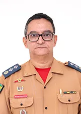 FABIO FERNANDES  SANTOS