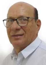 ADRIANO DE SANTANA FEITOZA