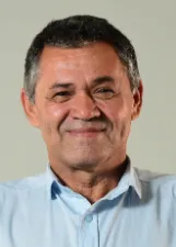 JOSE RENATO SANTOS