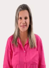 MÁRCIA MARIA DOS SANTOS