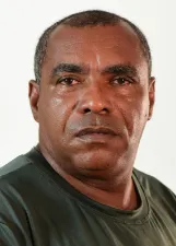 JAILTON MARTINS SANTOS