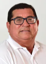 JOÃO OLIVEIRA SANTOS