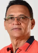 ROBERTO LINCOLIN DA SILVA