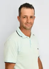 KLEBERTON ARAGAO DA CRUZ