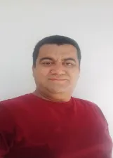 SIDNEY ROCHA DA SILVA