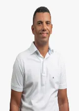 ANTÔNIO CARLOS DO NASCIMENTO SOUZA