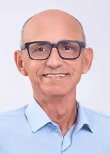 ROBSON CARDOSO HORA