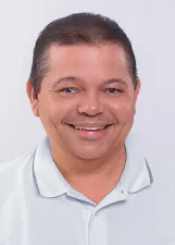 ILZO BASILIO DE SOUZA