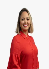 MAFILZA SILVA GOMES