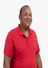 JOSÉ AÉCIO SANTOS DE JESUS