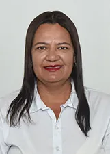 LUCIVÂNIA DOS SANTOS