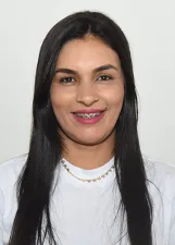 JAMILLE ALMEIDA VIEIRA