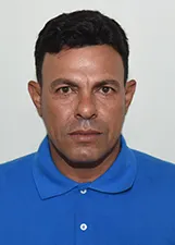 GILVAN DA SILVA LIMA