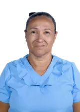 ANDREIA LIMA SANTOS