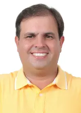 MARIO WALTER FONTES NETO