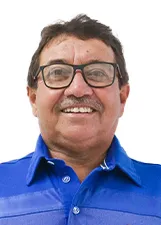 ROBERTO BATISTA DOS SANTOS