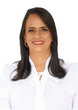 REJANE ALVES CARVALHO