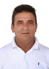 ROBERTO MELO SANTOS