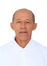 JUAREZ ANDRADE MORAES