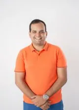 MICHAEL RODRIGO DOS ANJOS SILVA