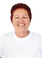 CÂNDIDA MARIA PODEROSO DE CASTRO