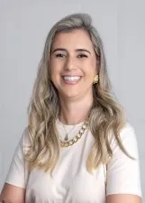 CAMILLA GARCEZ AMORIM NASCIMENTO