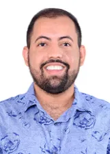 LUIS FERNANDO FONTES SANTOS