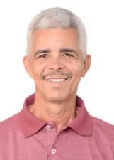 EGIDIO DOS SANTOS SOUZA