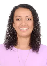 LUCILEIDE MARIA DOS SANTOS
