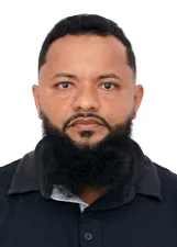 ALMIR SANTOS BARBOSA