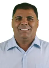 JOSE CIRILO DOS SANTOS