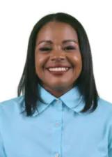 ANA CAROLINA DE JESUS