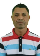 DOINES RIBEIRO DOS SANTOS