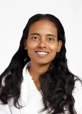 MARIA VIVIANE DOS SANTOS