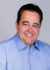 VINICIUS PORTO MENEZES