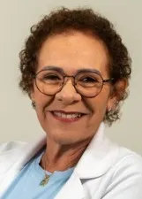 CLAUDICEIA DANTAS SANTOS
