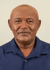 ENÉZIO LUIZ DOS SANTOS