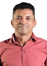 JOSÉ ALENALDO SILVA DE ALMEIDA