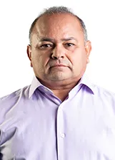 JOSÉ AUGUSTO DA SILVA