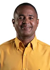 FLORISVALDO DE JESUS FLORENCIO