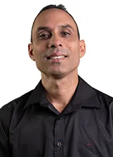 MAICON NAITH BORGES DOS SANTOS