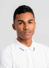 JOELSON SOUZA DE JESUS