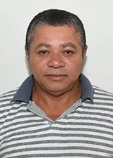 AVERALDO FRANCISCO DOS SANTOS
