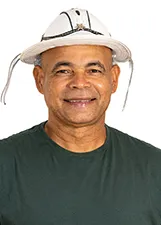 FRANCISCO DE ASSIS SANTANA ROCHA